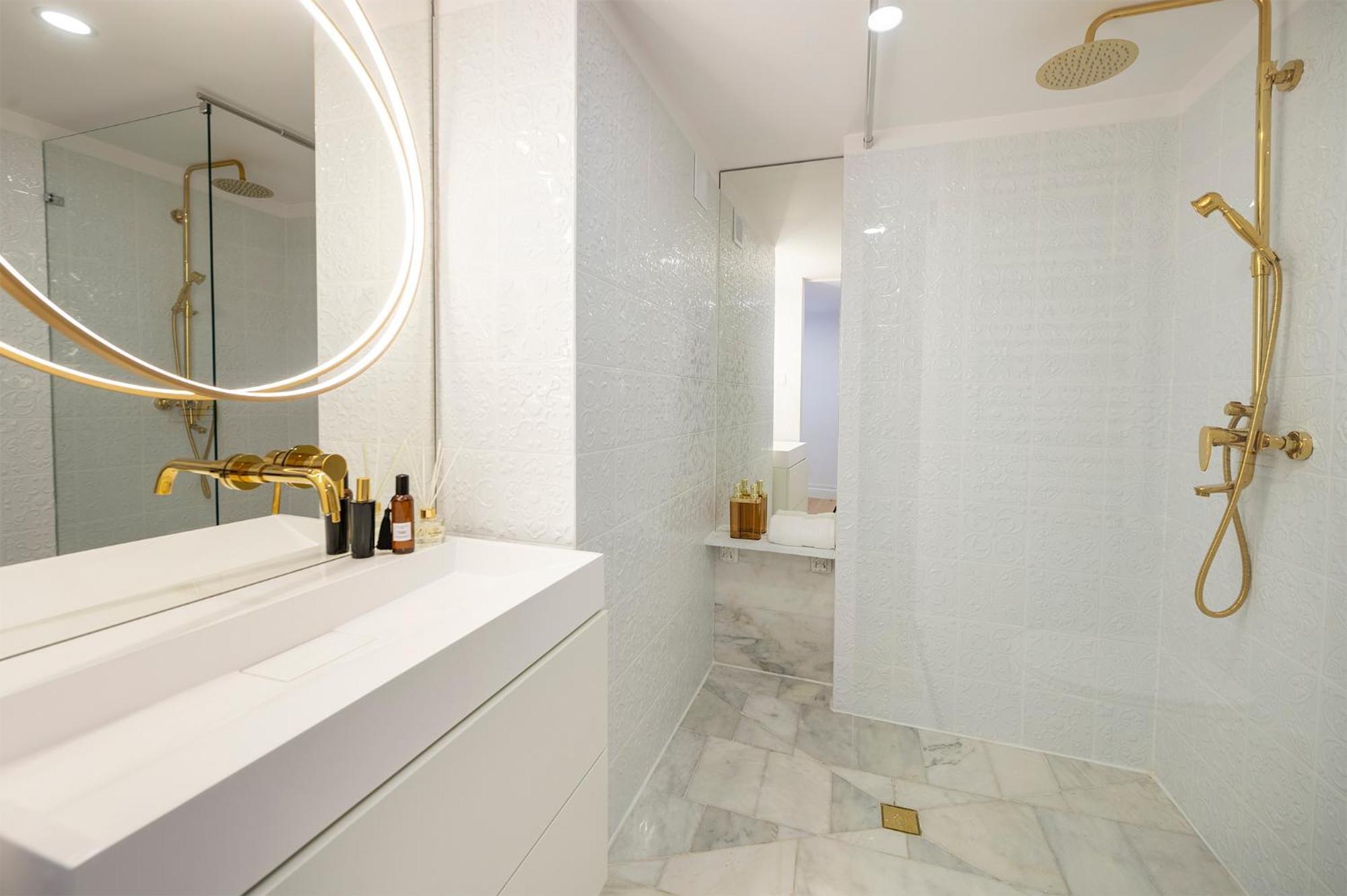 Apartment Piotrkowska 37 - Romantyczna Przystan Dla Dwojga Lodz (Lodz)